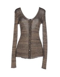 Кардиган Marni