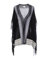 Кардиган Class Roberto Cavalli