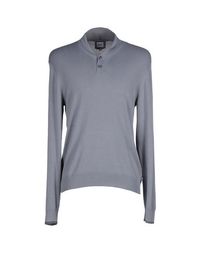 Свитер Armani Collezioni