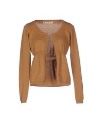 Кардиган Marni