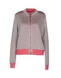 Кардиган Missoni