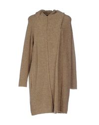 Кардиган Class Roberto Cavalli