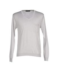 Свитер Daniele Alessandrini