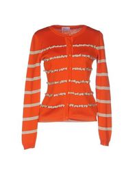 Кардиган Redvalentino