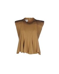 Свитер 3.1 Phillip LIM
