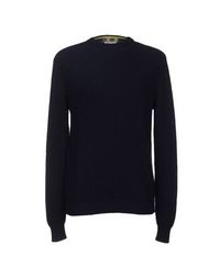 Свитер Msgm