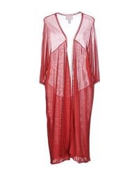 Кардиган Class Roberto Cavalli