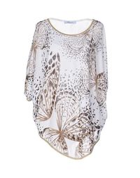 Свитер Blumarine