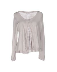 Кардиган Maglieria Balboni