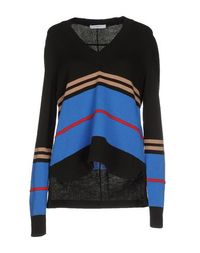 Свитер Givenchy