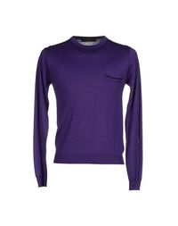 Свитер Daniele Alessandrini