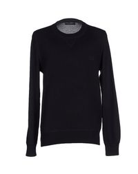 Свитер Dolce &; Gabbana
