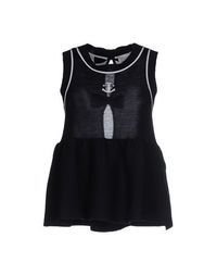 Свитер Redvalentino