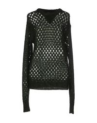 Свитер Isabel Marant