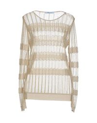 Свитер Blumarine