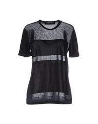 Свитер Proenza Schouler