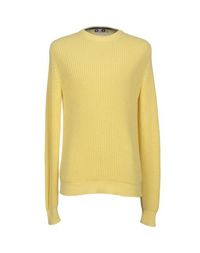 Свитер Msgm