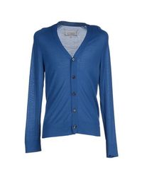 Кардиган Maison Margiela 14