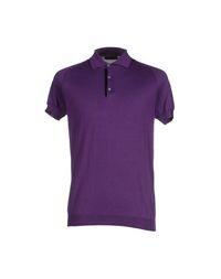 Свитер Costume National Homme
