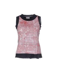 Свитер Redvalentino