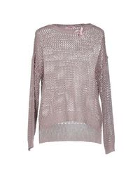 Свитер Blugirl Folies