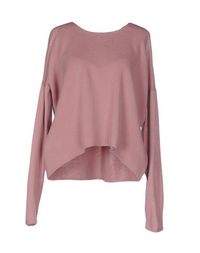 Свитер Helmut Lang