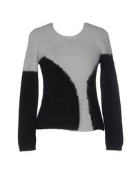 Свитер Ermanno Scervino