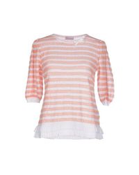 Свитер Redvalentino