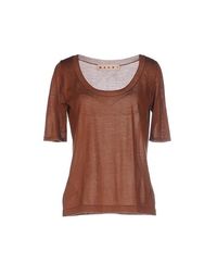 Свитер Marni