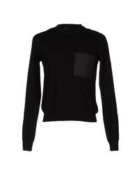 Свитер Lanvin