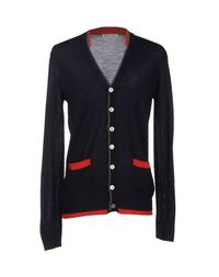 Кардиган Pierre Balmain