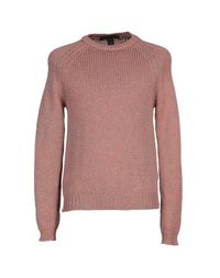 Свитер Marc BY Marc Jacobs