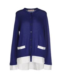 Кардиган Marni