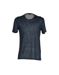 Свитер John Varvatos
