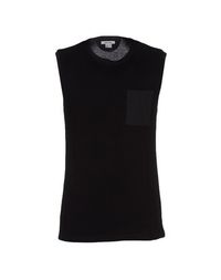 Свитер Helmut Lang