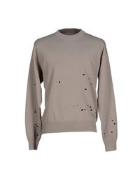 Свитер Maison Margiela 10