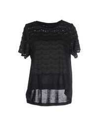 Свитер Marc BY Marc Jacobs