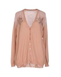 Кардиган Blumarine
