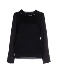 Свитер Marni