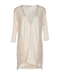 Кардиган Blumarine