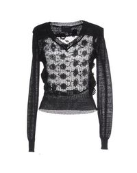 Свитер Class Roberto Cavalli