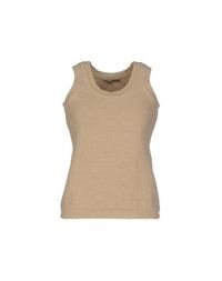 Свитер Ermanno Scervino
