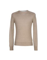Свитер Maison Margiela 14