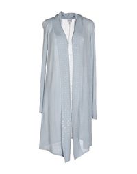Кардиган Armani Collezioni