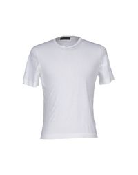 Свитер Ballantyne