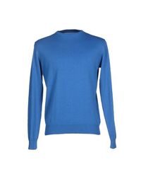 Свитер JO' Sorrento