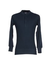 Свитер Helmut Lang