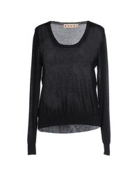 Свитер Marni