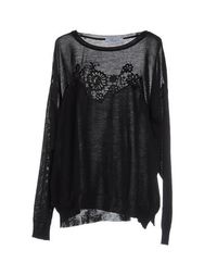 Свитер Blumarine