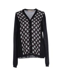 Свитер Marni